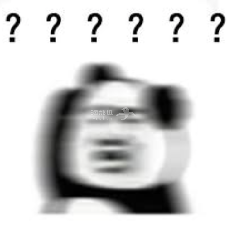 ..