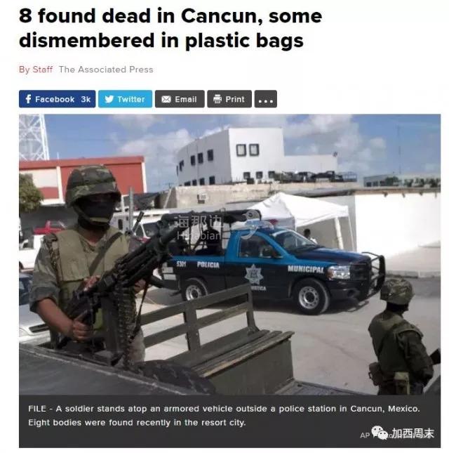 ..