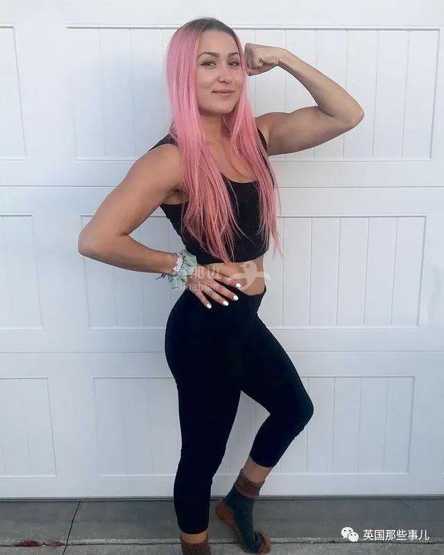..