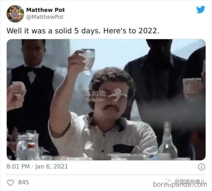 ..