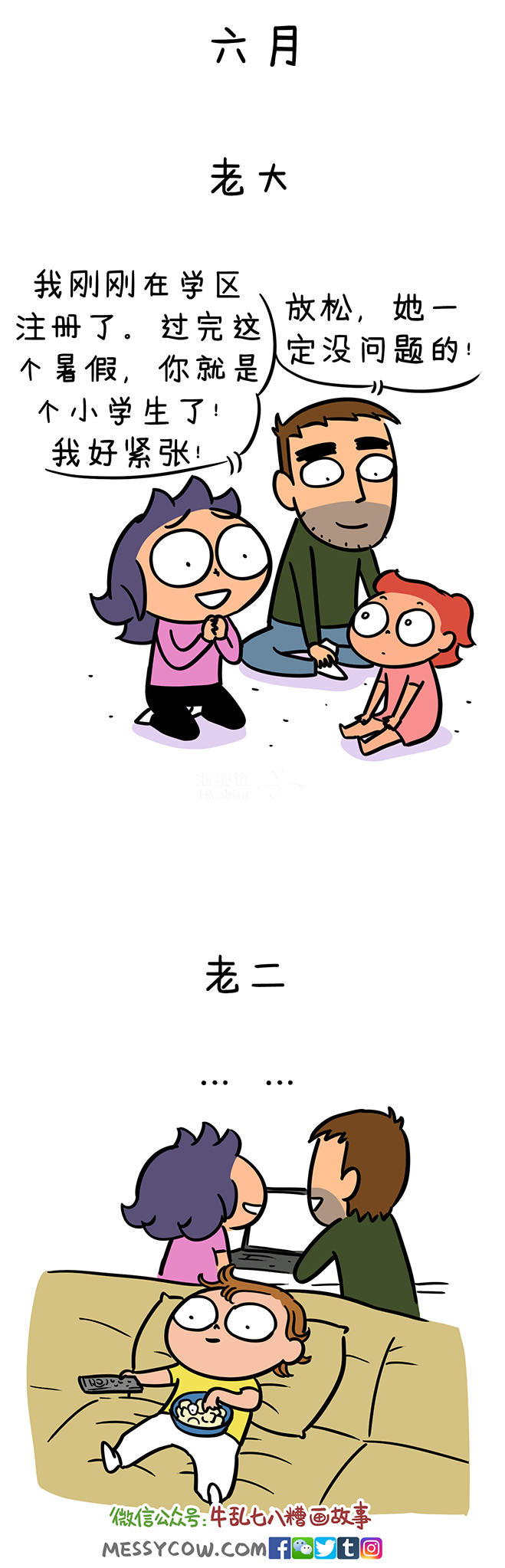 ..