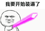 ..