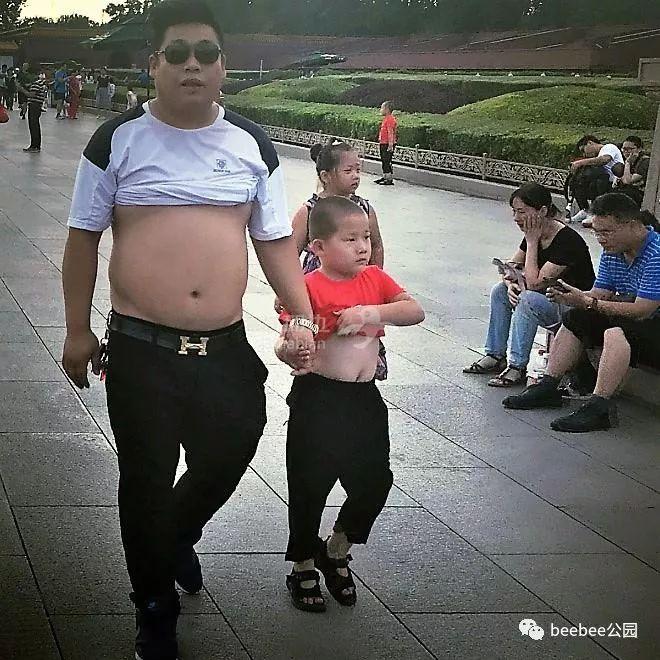 ..