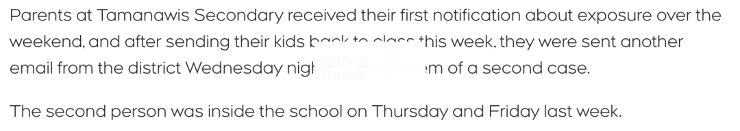..