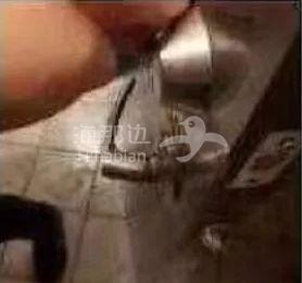 ..