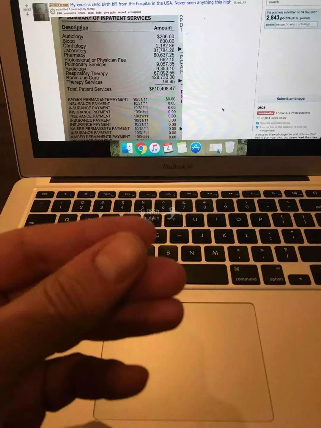..