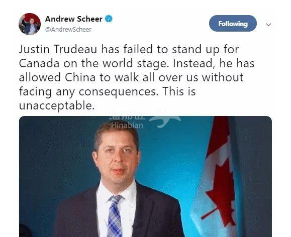 ..