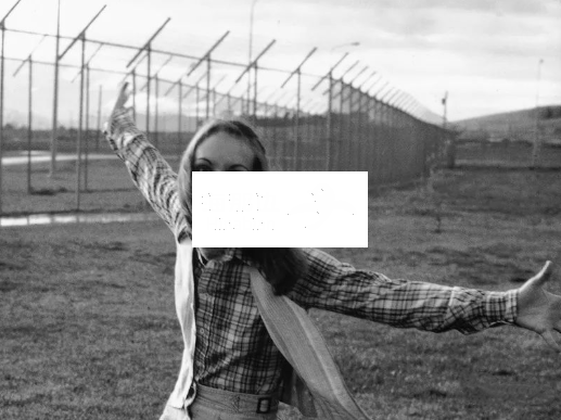 ..
