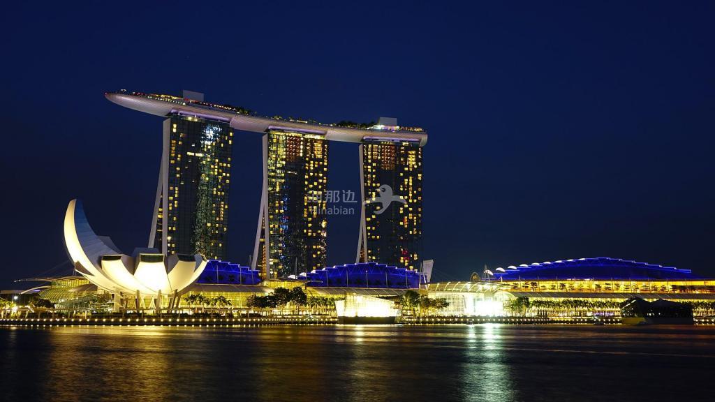 singapore-g253e9c21b_1920.jpg