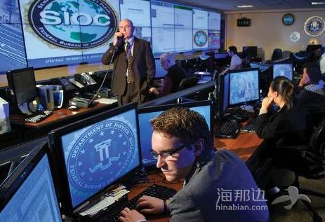 360截图20161227114457300.jpg