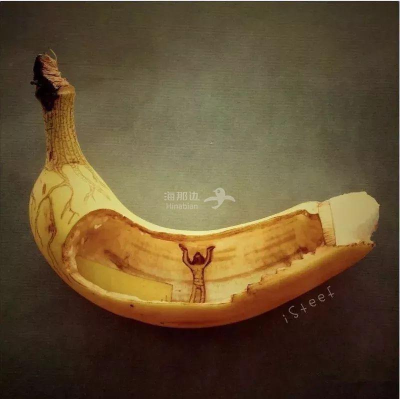 ..