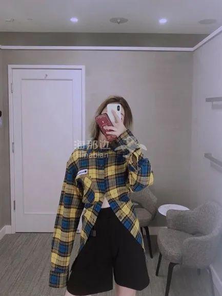 ..
