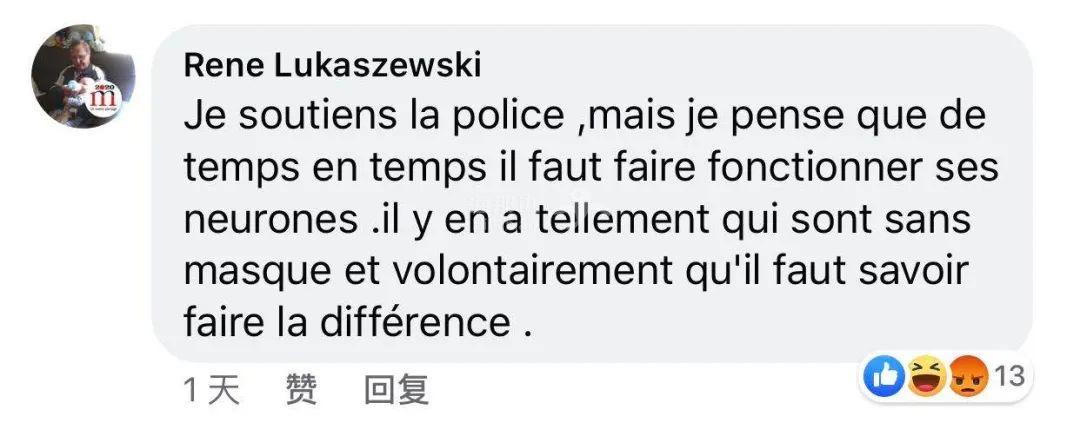 ..
