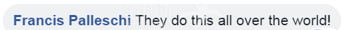 ..