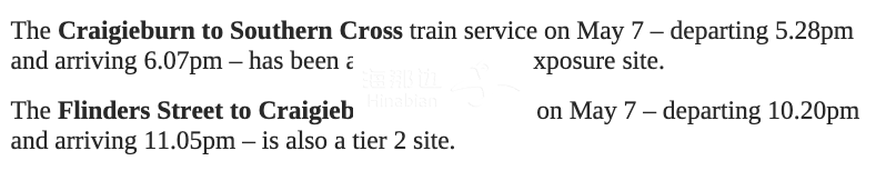 ..