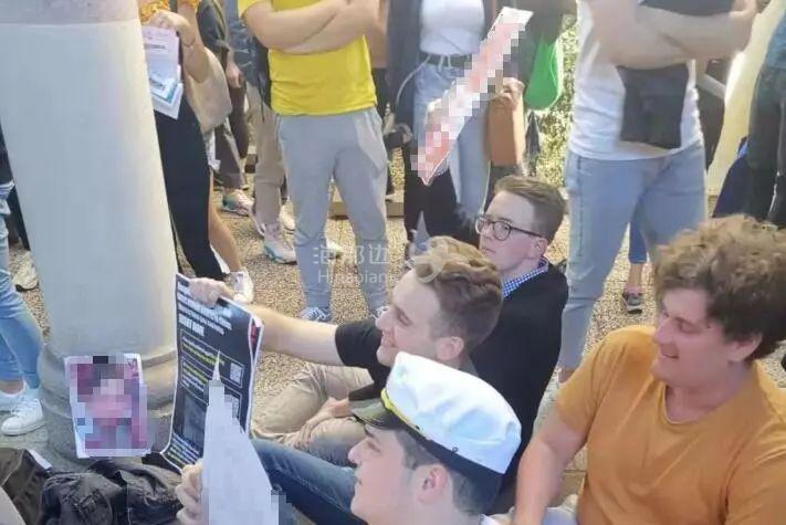 ..