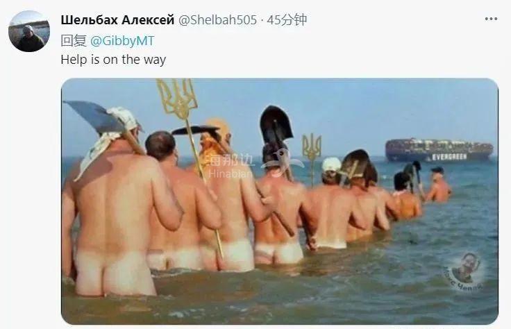 ..