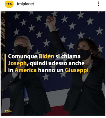 ..