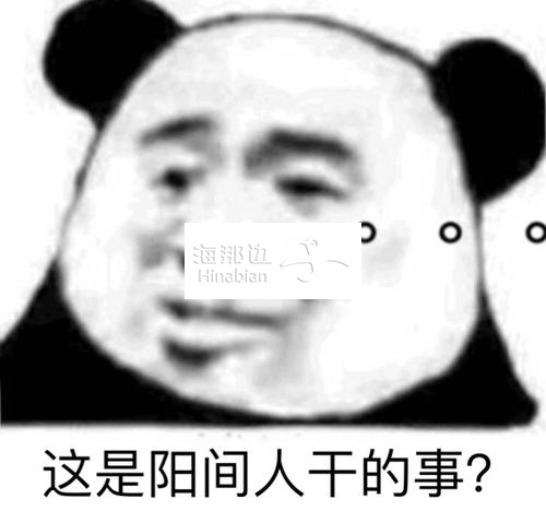..