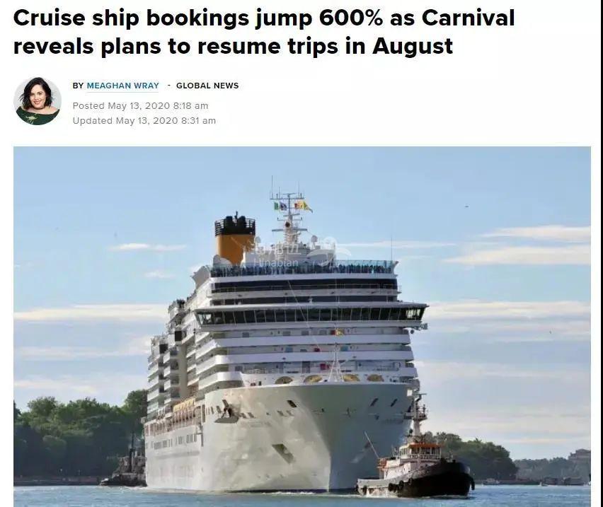 ..