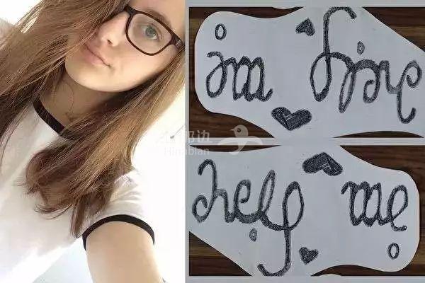 ..