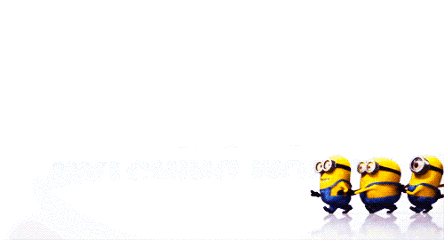 ..