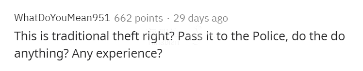 ..
