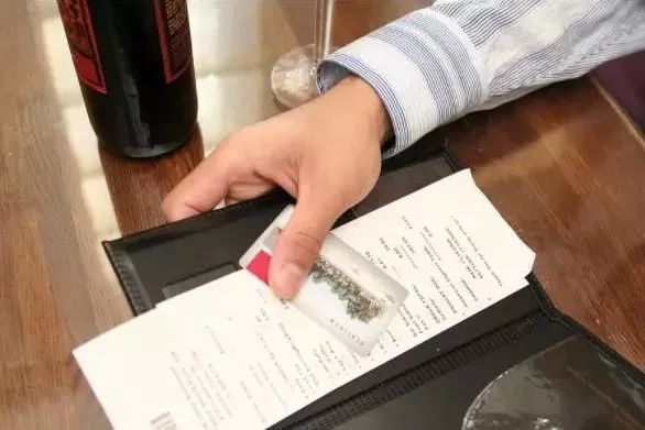 ..
