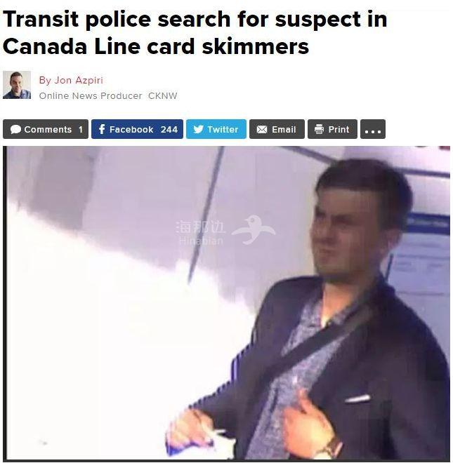 ..