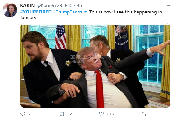 ..