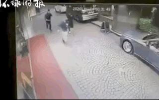 ..