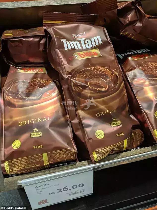 ..