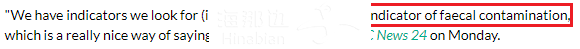 ..