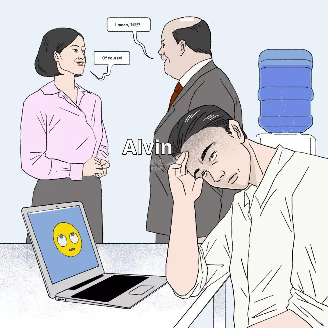 ..