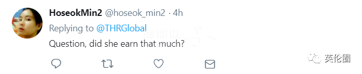 ..