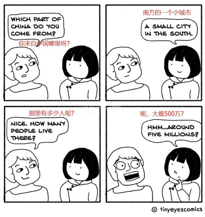 ..