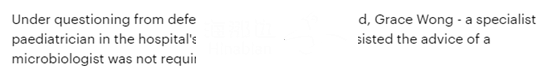 ..