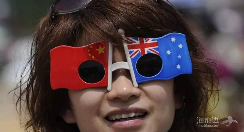 9_副本.jpg