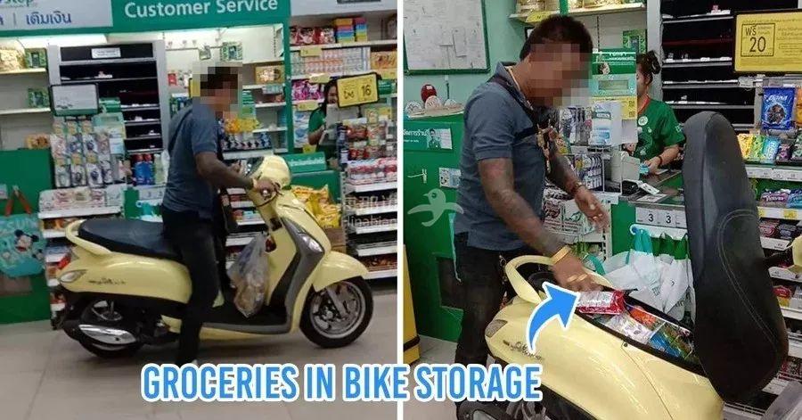 ..