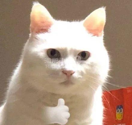 ..