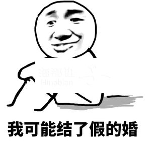 ..