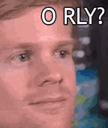 ..