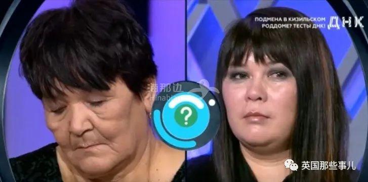 ..