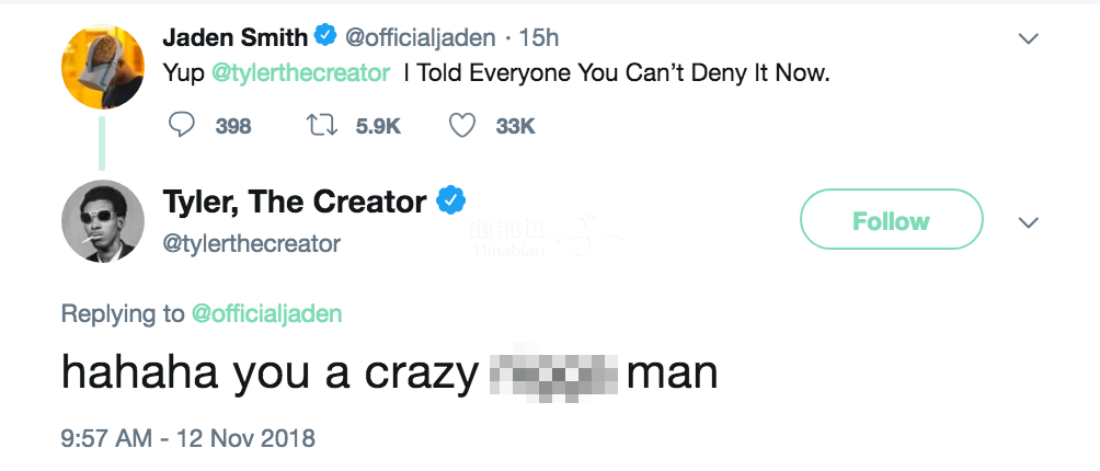 ..