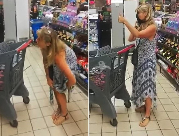 ..