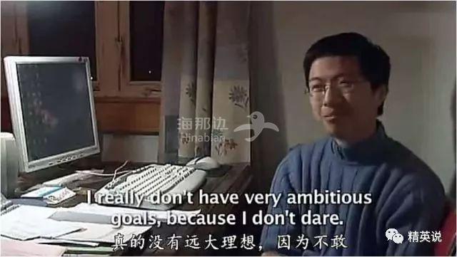 ..