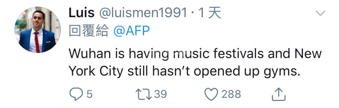 ..