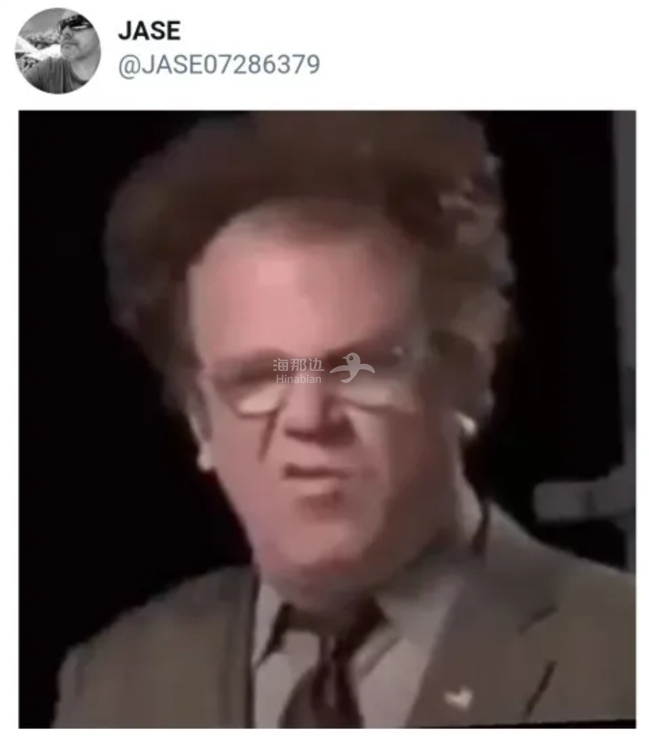 ..