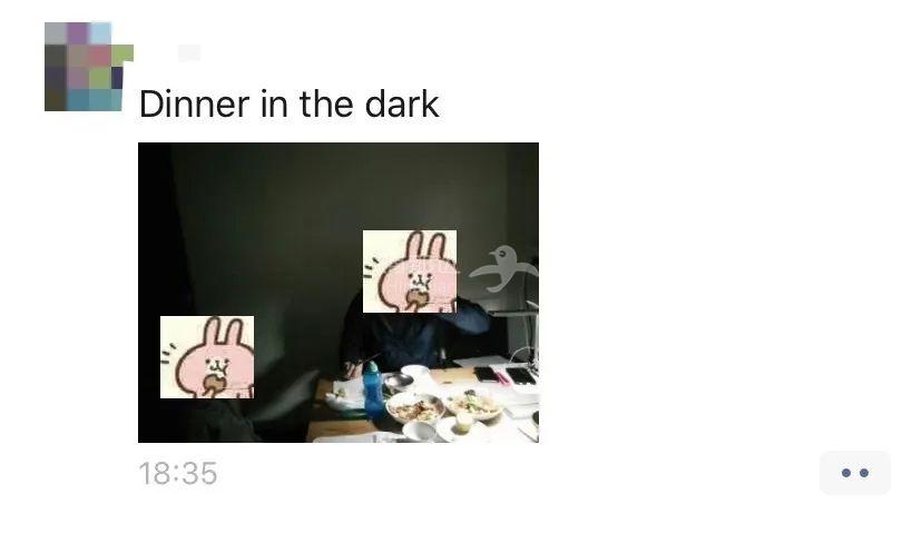 ..