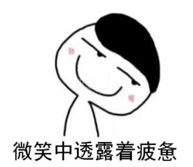 ..